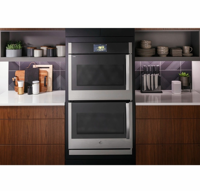 27 Inch Double Electric Wall Ovens At atelieryuwa.ciao.jp