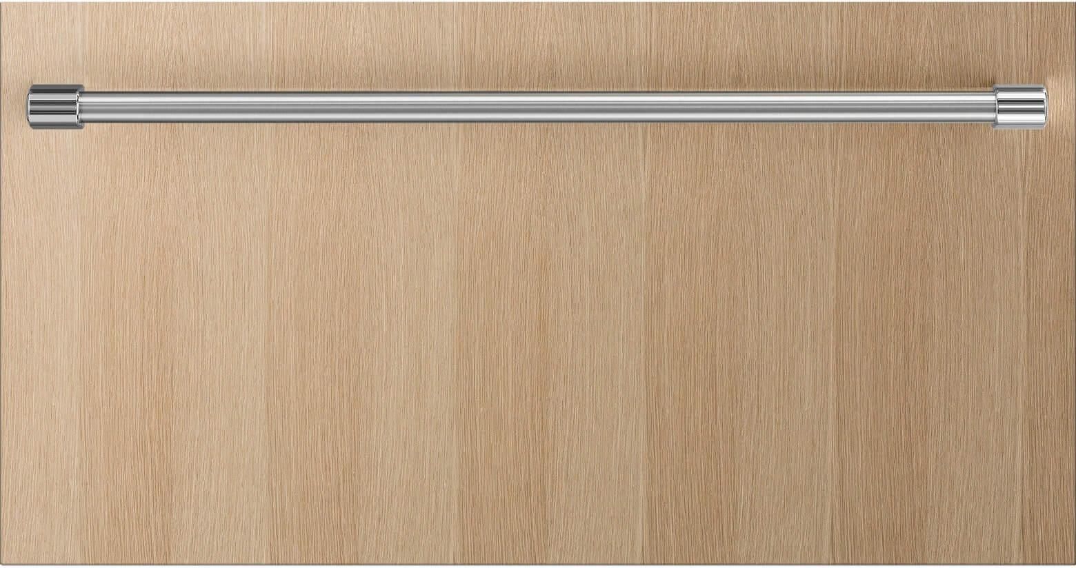 RB36S25MKIWN1 Fisher & Paykel 36" CoolDrawer Multi Temperature Drawer