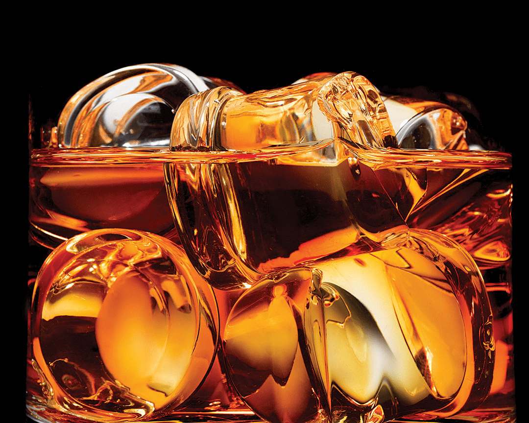 SCCP30MA1SU Scotsman 15" Brilliance Gourmet Cuber Ice Machine with