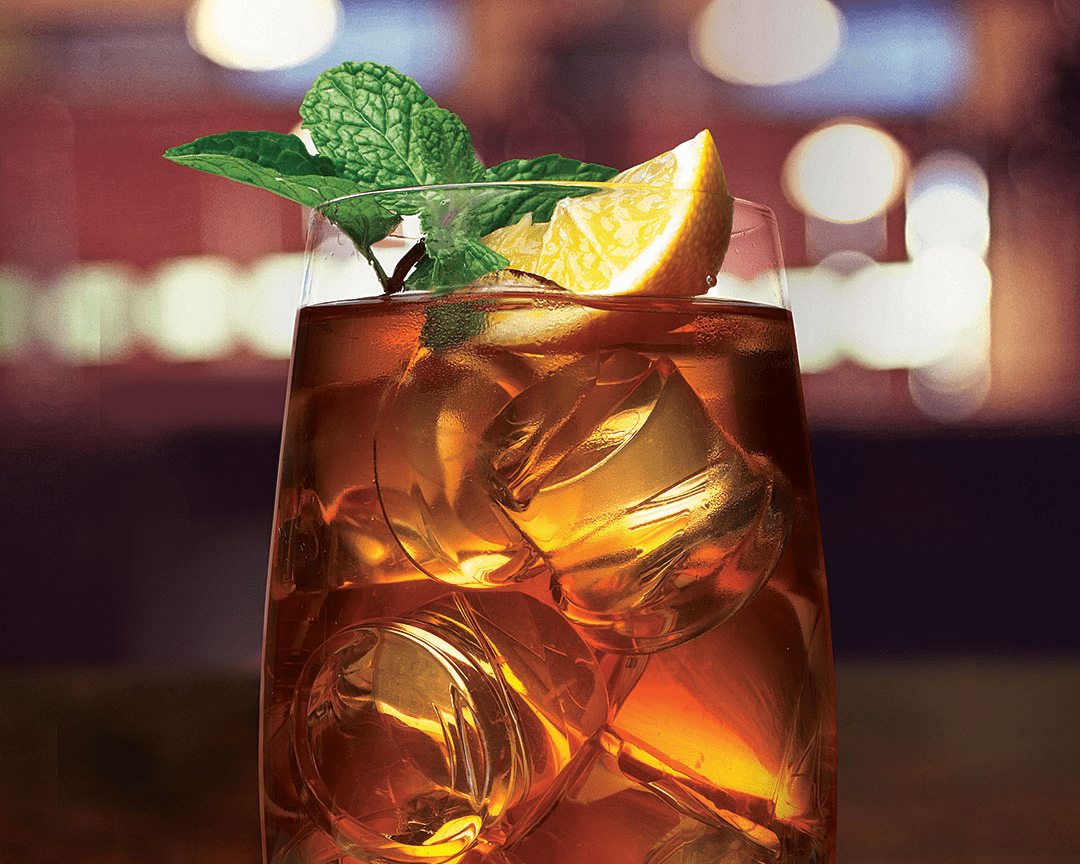 SCCP50MB1SU Scotsman Brilliance Automatic Ice Machine with Drain Pump