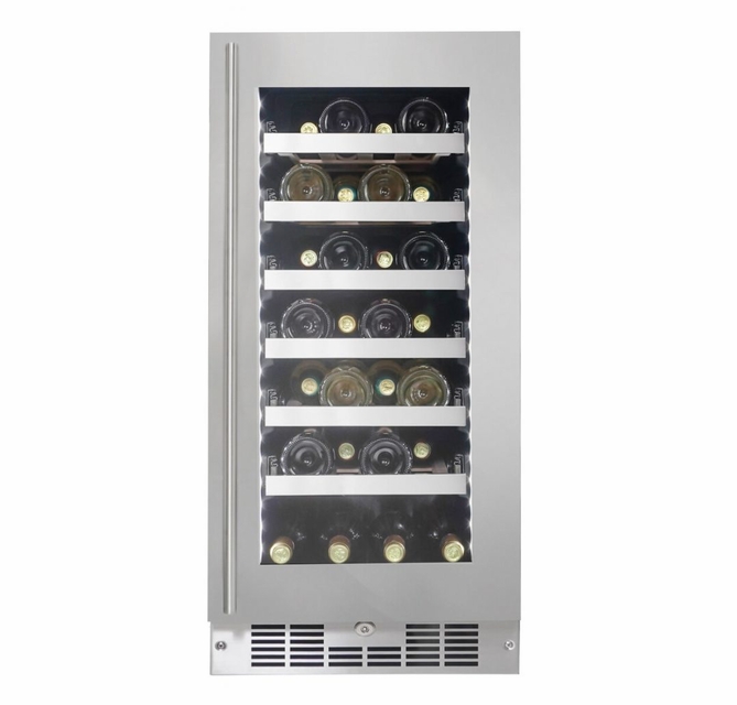 maytag wine cooler