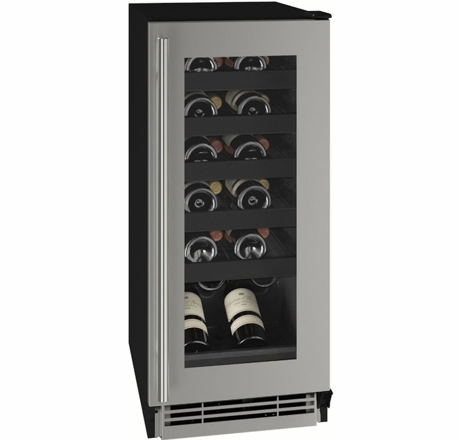 maytag wine cooler