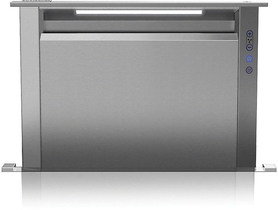 VDD5300SS Viking 30" Built In Professional 5 Series Downdraft