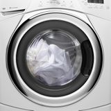 Appliance Buying Guides