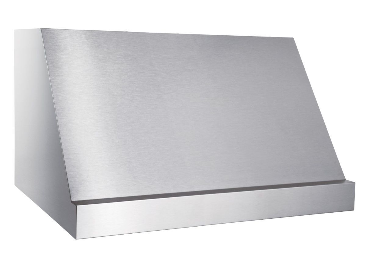 WP28M30SB Best 30" ProStyle Range Hood Blower Sold Separately