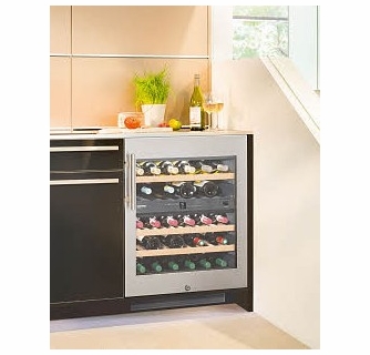 maytag wine cooler