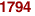1794