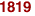 1819