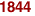 1844