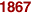 1867