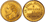 1867-8 International Patterns