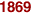 1869
