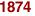 1874