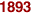 1893