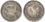1896 Talent Pieces