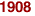 1908