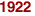 1922