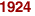 1924