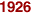 1926