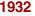 1932