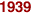 1939