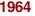 1964