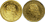 Both 1879 Obverses