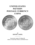 Cover of David Cassel's New Book
