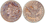 J1035/P1170