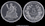 J1061/P1196