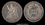 J1062/P1197