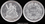 J1064/P1199