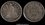 J1068/P1204