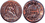 J1071/P1207