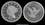 J1165/P1307