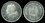 J1237/P1379