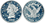 J1249/P1391