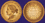 J1373/P1518