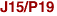 J15/P19