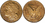 J1582/P1775