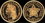 J1635/P1832/P1833