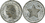 J1637A/P1836