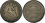 J166/P192