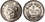 J1753/P1966