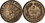 J1756A/P1970