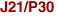 J21/P30