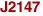 J2147