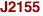 J2155
