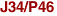 J34/P46