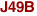 J49B